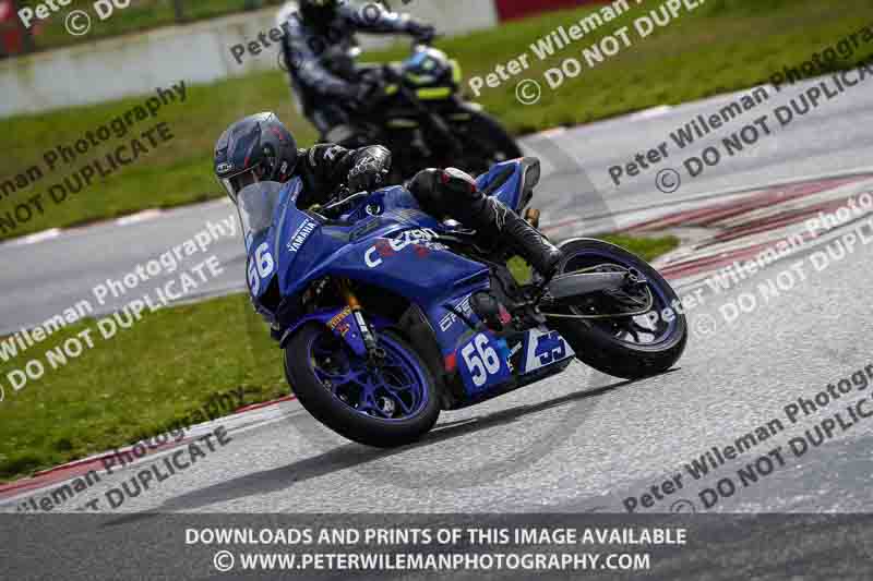 donington no limits trackday;donington park photographs;donington trackday photographs;no limits trackdays;peter wileman photography;trackday digital images;trackday photos